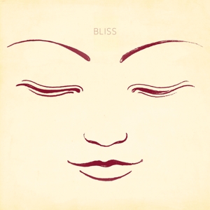 Alexander, Shane – Bliss