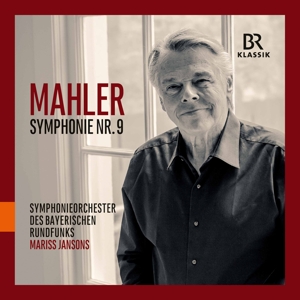 Royal Concertgebouw Orchestra – Symphony No.9