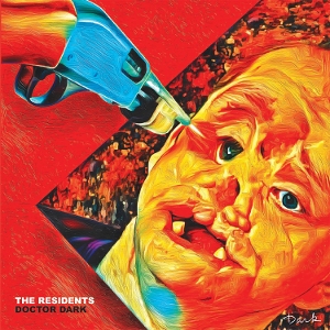 Residents – Doctor Dark