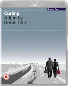 Movie – Curling