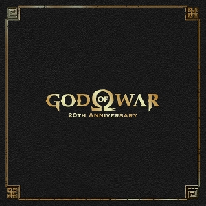V/A – God of War