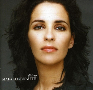 Arnauth, Mafalda – Diario