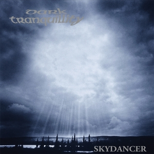 Dark Tranquillity – Skydancer