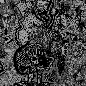 Arzachel – Arzachel