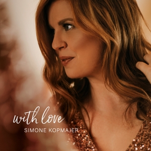 Kopmajer, Simone – With Love