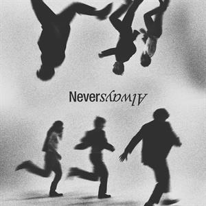 Band Camino – Neveralways (Vol. 2)