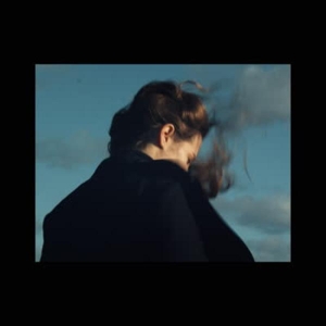 Rani, Hania – Esja