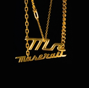 Dury, Baxter – Mr. Maserati - Best of Baxter Dury