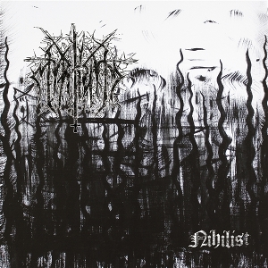 Myrkvid – Nihilist