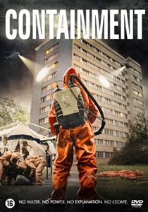 Movie – Containment
