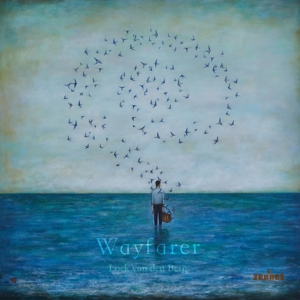 Van Den Berg, Loek – Wayfarer
