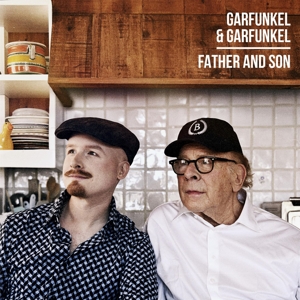 Garfunkel & Garfunkel – Father and Son