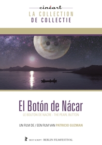 Movie – El Boton De Nacar