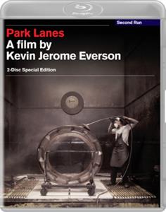 Documentary – Park Lanes