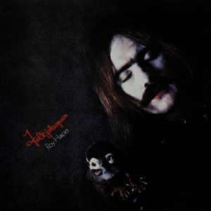 Harper, Roy – Folkjokeopus