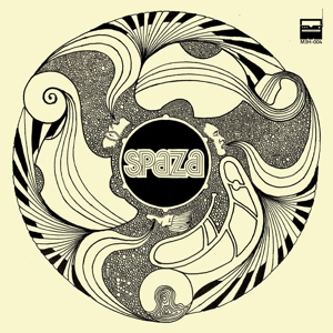 Spaza – Spaza