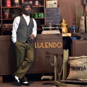 Lulendo – Mwinda