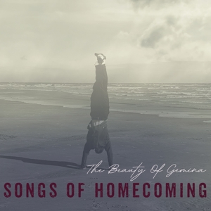 Beauty of Gemina – Songs of Homecoming