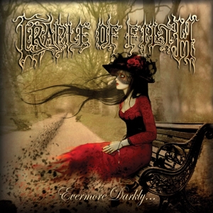 Cradle of Filth – Evermore Darkly