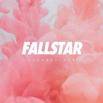 Fallstar – Sunbreather