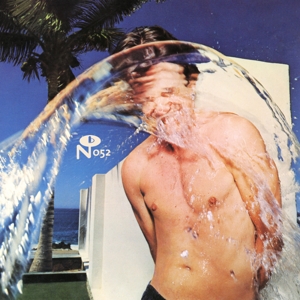 Doheny, Ned – Separate Oceans
