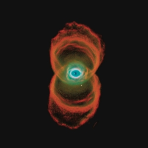 Pearl Jam – Binaural