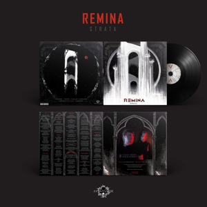 Remina – Strata