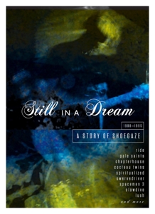 V/A – Still In a Dream