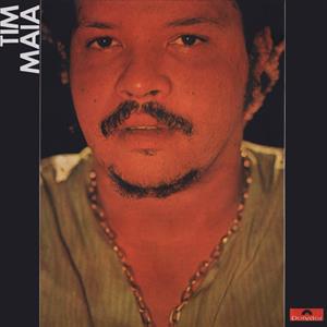 Maia, Tim – 1970