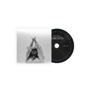 Estrada, Silvana – Marchita