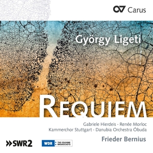 V/A – Requiem