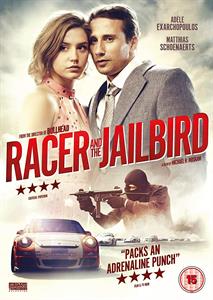 Movie – Racer and the Jailbird