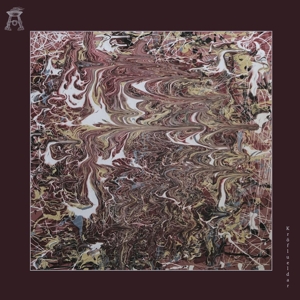 Altari – Kroflueldar