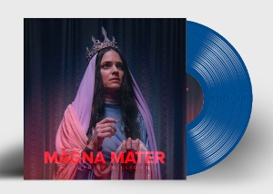 Mother of Millions – Magna Mater