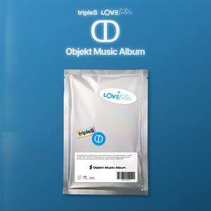 Triples – Lovelution < >