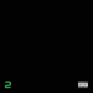 Blunt, Dean – Black Metal 2
