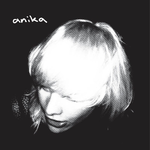 Anika – Anika