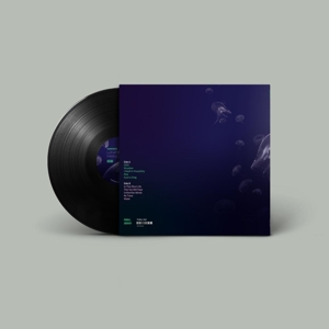 Setien, Elena – Unfamiliar Minds