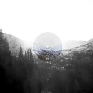 High Places – Can't Feel Born