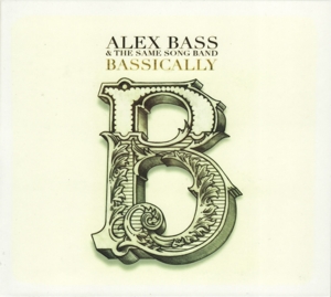 V/A – Bassically