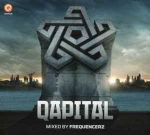 V/A – Qapital 2014