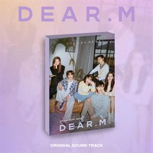 V/A – Dear.M