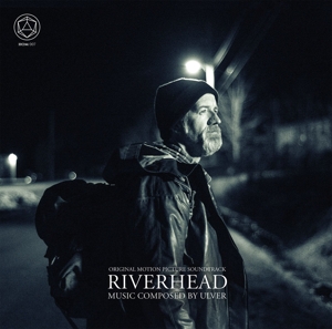 Ulver – Riverhead