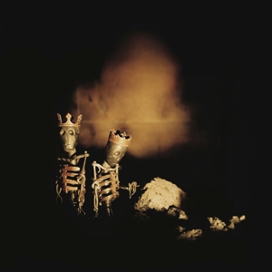 Pearl Jam – Riot Act