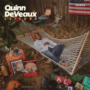 Deveaux, Quinn – Leisure