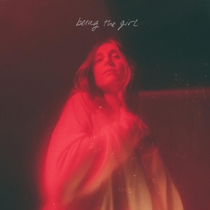 Koch-Emmery, Linn – Being the Girl