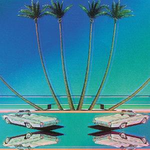 Disconscious – Hologram Plaza