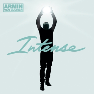 Van Buuren, Armin – Intense