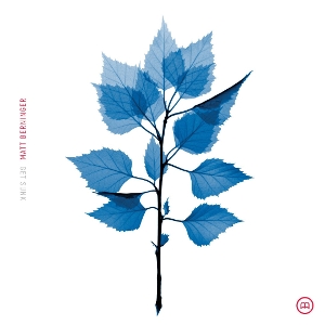 Berninger, Matt – Get Sunk