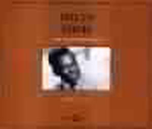 Davis, Miles – The Quintessence : 1945-1951